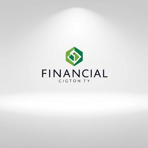 Logotipo de Expertos Financieros Castellanos