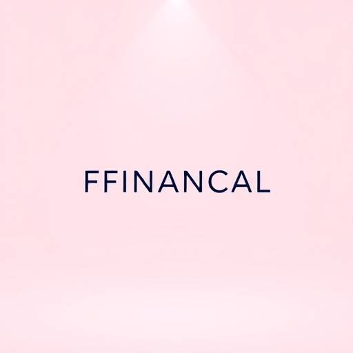 Logotipo de Expertos Financieros Castellanos
