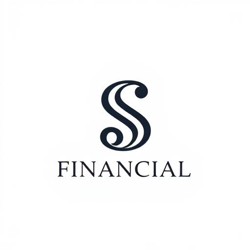 Logotipo de Expertos Financieros Castellanos