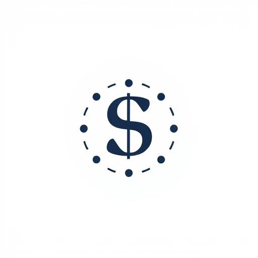 Logotipo de Expertos Financieros Castellanos