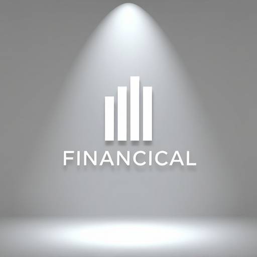 Logotipo de Expertos Financieros Castellanos