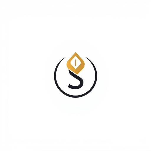 Logotipo de Expertos Financieros Castellanos